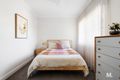 Property photo of 3/50 Deakin Street Essendon VIC 3040