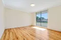 Property photo of 6/75 Bunnerong Road Kingsford NSW 2032