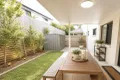 Property photo of 21/28 Peacock Road Kallangur QLD 4503