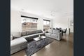 Property photo of 48 Latchford Drive Mickleham VIC 3064
