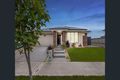 Property photo of 48 Latchford Drive Mickleham VIC 3064