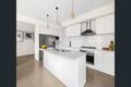 Property photo of 48 Latchford Drive Mickleham VIC 3064