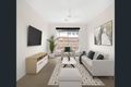 Property photo of 48 Latchford Drive Mickleham VIC 3064