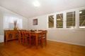 Property photo of 81 Mary Street East Toowoomba QLD 4350