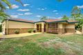 Property photo of 20 Pfeiffer Place McDowall QLD 4053