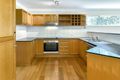 Property photo of 20 Pfeiffer Place McDowall QLD 4053