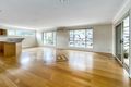 Property photo of 20 Pfeiffer Place McDowall QLD 4053