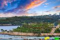 Property photo of 1211/127-153 Kent Street Millers Point NSW 2000