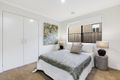 Property photo of 73 Grevillea Drive Mount Duneed VIC 3217