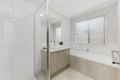 Property photo of 73 Grevillea Drive Mount Duneed VIC 3217