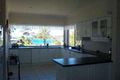 Property photo of 2 Observation Avenue Batehaven NSW 2536