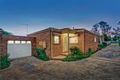 Property photo of 2/14 Grove Road Rosanna VIC 3084