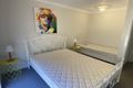 Property photo of 1 Serendipity Place Portarlington VIC 3223