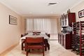 Property photo of 39 Coquet Way Green Valley NSW 2168