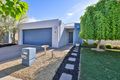 Property photo of 18 Dune Drive Mildura VIC 3500