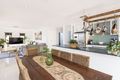 Property photo of 18 Dune Drive Mildura VIC 3500