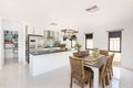 Property photo of 18 Dune Drive Mildura VIC 3500