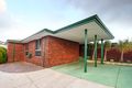 Property photo of 1/124 Tyler Street Tuart Hill WA 6060