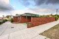 Property photo of 1/124 Tyler Street Tuart Hill WA 6060