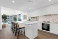 Property photo of 51 Fish Lane South Brisbane QLD 4101