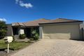 Property photo of 12 St Pierre Loop Meadow Springs WA 6210
