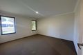 Property photo of 12 St Pierre Loop Meadow Springs WA 6210