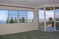 Property photo of 5/12 Esplanade Bulcock Beach Caloundra QLD 4551