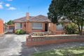 Property photo of 7 Alexandra Avenue Sunshine VIC 3020