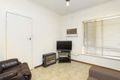 Property photo of 7 Alexandra Avenue Sunshine VIC 3020