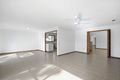 Property photo of 7 Lothian Avenue Bundall QLD 4217