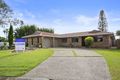 Property photo of 7 Lothian Avenue Bundall QLD 4217