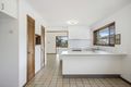 Property photo of 7 Lothian Avenue Bundall QLD 4217