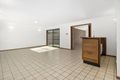 Property photo of 7 Lothian Avenue Bundall QLD 4217