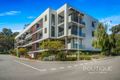 Property photo of 19/2 Dynevor Rise Floreat WA 6014