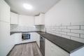 Property photo of 5/83 Queen Street Southport QLD 4215