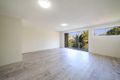Property photo of 5/83 Queen Street Southport QLD 4215