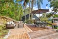 Property photo of 19 The Bartizan Umina Beach NSW 2257