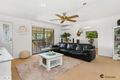 Property photo of 116 Terranora Road Banora Point NSW 2486