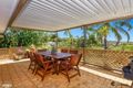 Property photo of 116 Terranora Road Banora Point NSW 2486