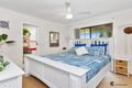 Property photo of 116 Terranora Road Banora Point NSW 2486