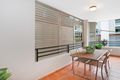 Property photo of 1/5 Delmar Parade Dee Why NSW 2099