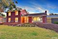 Property photo of 76 Bellaview Road Flagstaff Hill SA 5159