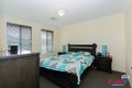 Property photo of 24 Benfleet Drive Butler WA 6036