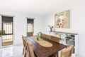 Property photo of 18 Dune Drive Mildura VIC 3500