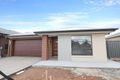 Property photo of 16 Macalister Grove Cobblebank VIC 3338