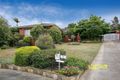 Property photo of 5 Caple Place Gladstone Park VIC 3043