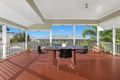 Property photo of 96 Stephens Street Morningside QLD 4170