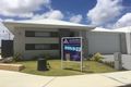 Property photo of 10 Citrine Street Treeby WA 6164
