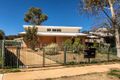 Property photo of 28 Ellery Drive Larapinta NT 0875