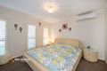 Property photo of 43 Cropton Street Jordan Springs NSW 2747